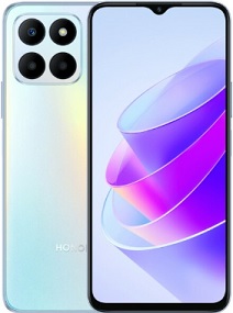 Honor X6 5G